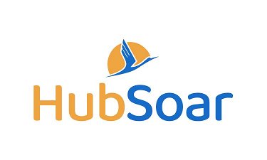 HubSoar.com